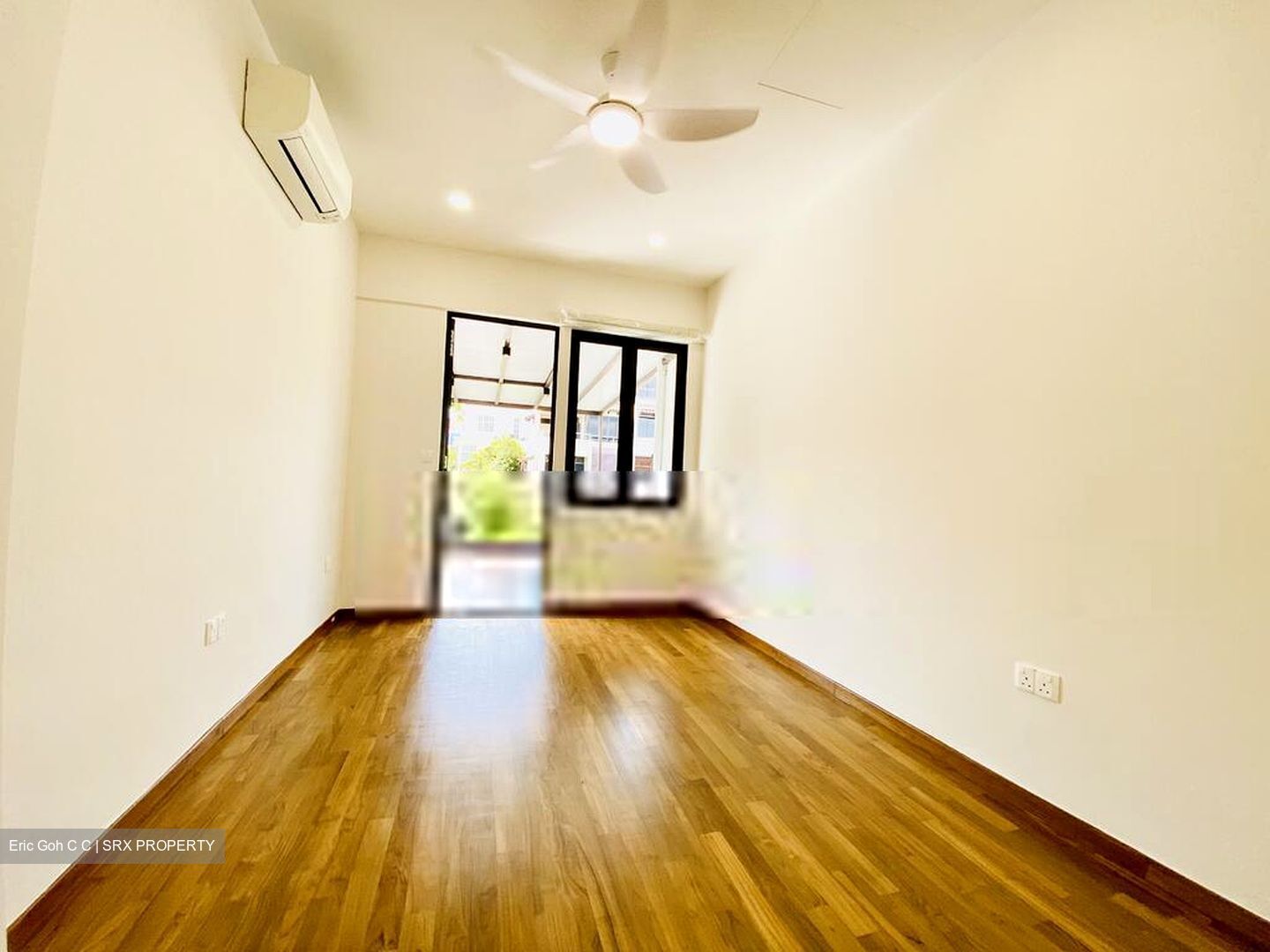 Neo Pee Teck Lane (D5), Terrace #399639421